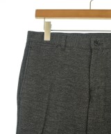 DESIGNWORKS（デザインワークス）スラックス 黒 サイズ:46(M位) メンズ/2200619268244