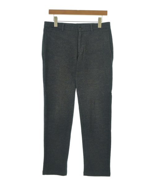 デザインワークス(DESIGNWORKS)のDESIGNWORKS スラックス