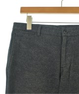 DESIGNWORKS（デザインワークス）スラックス 紺 サイズ:46(M位) メンズ/2200619268251