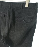 DESIGNWORKS（デザインワークス）スラックス 紺 サイズ:46(M位) メンズ/2200619268251