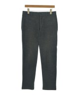 DESIGNWORKS スラックス