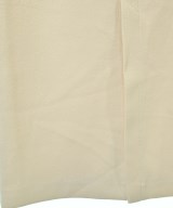 DESIGNWORKS（デザインワークス）ロング・マキシ丈スカート 白 サイズ:36(S位) レディース/2200615636092