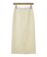 DESIGNWORKS ロング・マキシ丈スカート