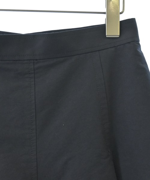 DESIGNWORKS（デザインワークス）ロング・マキシ丈スカート 紺 サイズ:38(M位) レディース/2200638375015