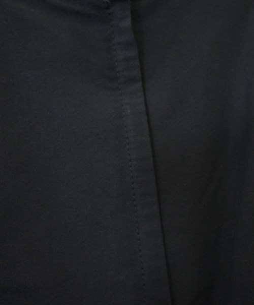 DESIGNWORKS（デザインワークス）ロング・マキシ丈スカート 紺 サイズ:38(M位) レディース/2200638375015