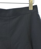 DESIGNWORKS（デザインワークス）ロング・マキシ丈スカート 紺 サイズ:38(M位) レディース/2200638375015