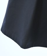 DESIGNWORKS（デザインワークス）ロング・マキシ丈スカート 紺 サイズ:38(M位) レディース/2200638375015