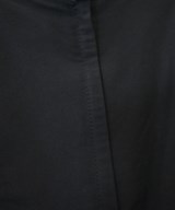 DESIGNWORKS（デザインワークス）ロング・マキシ丈スカート 紺 サイズ:38(M位) レディース/2200638375015