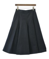 DESIGNWORKS ロング・マキシ丈スカート