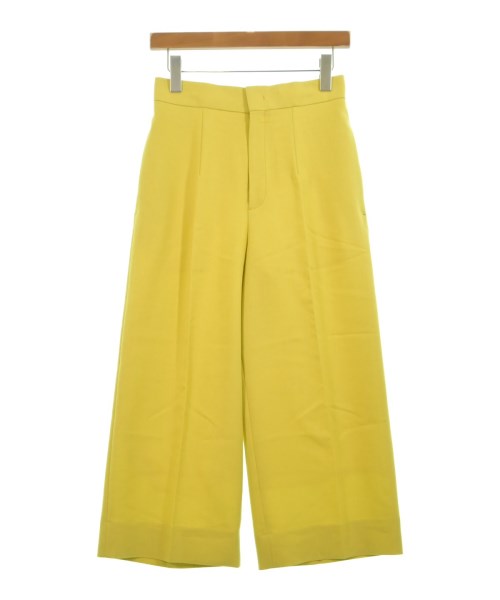 デザインワークス(DESIGNWORKS)のDESIGNWORKS スラックス