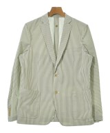 DESIGNWORKS テーラードジャケット