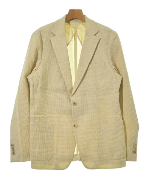 デザインワークス(DESIGNWORKS)のDESIGNWORKS テーラードジャケット