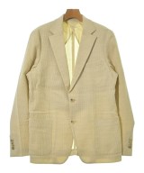 DESIGNWORKS テーラードジャケット