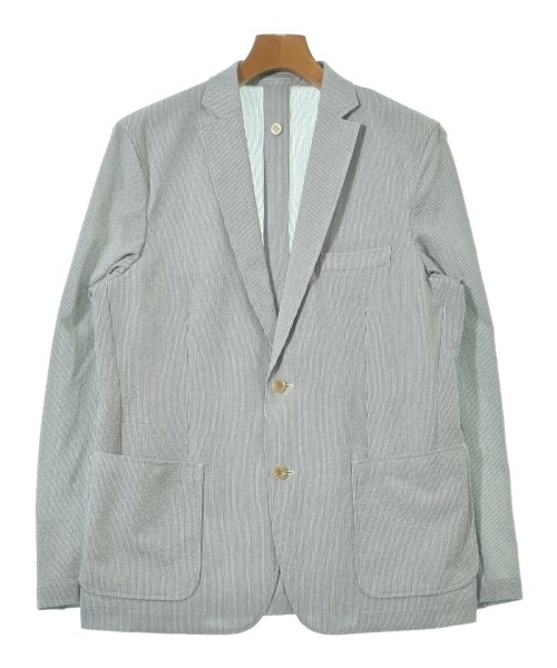 デザインワークス(DESIGNWORKS)のDESIGNWORKS テーラードジャケット