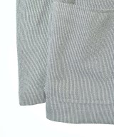 DESIGNWORKS（デザインワークス）テーラードジャケット 青 サイズ:50(XL位) メンズ/2200627283178