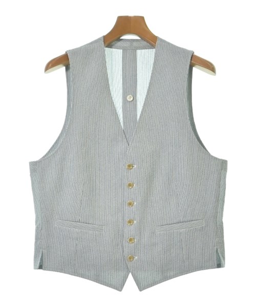 デザインワークス(DESIGNWORKS)のDESIGNWORKS カジュアルシャツ