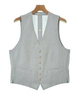 DESIGNWORKS カジュアルシャツ