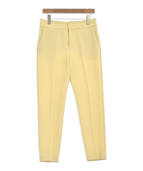 デザインワークス(DESIGNWORKS)のDESIGNWORKS スラックス