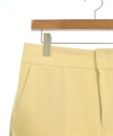 DESIGNWORKS（デザインワークス）スラックス ベージュ サイズ:40(M位) レディース/2200628150028