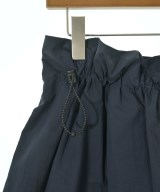 DESIGNWORKS（デザインワークス）ロング・マキシ丈スカート 紺 サイズ:38(M位) レディース/2200643148055