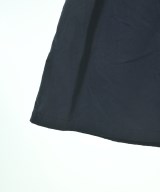 DESIGNWORKS（デザインワークス）ロング・マキシ丈スカート 紺 サイズ:38(M位) レディース/2200643148055