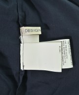 DESIGNWORKS（デザインワークス）ブラウス 紺 サイズ:F レディース/2200643148062