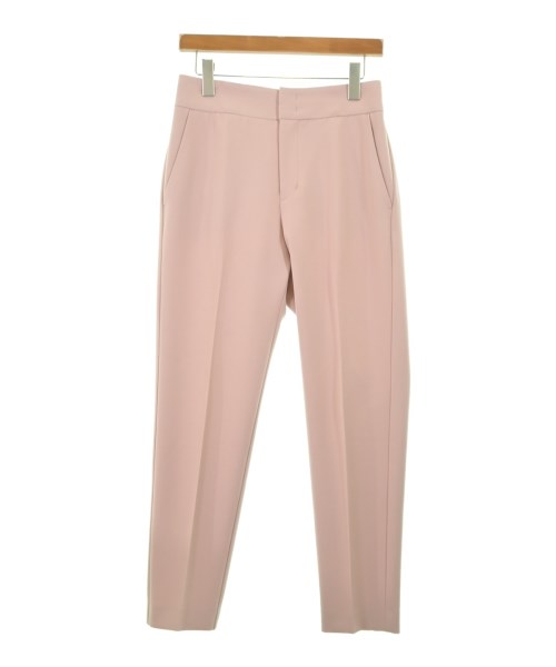 デザインワークス(DESIGNWORKS)のDESIGNWORKS スラックス