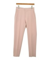 DESIGNWORKS スラックス