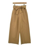 DESIGNWORKS パンツ（その他）