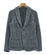 DESIGNWORKS カジュアルジャケット