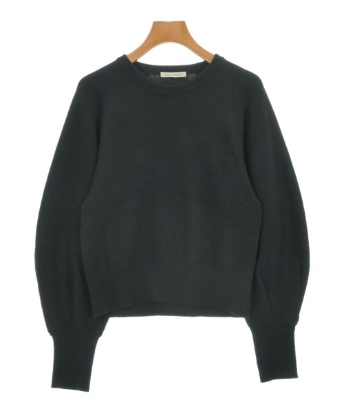 デザインワークス(DESIGNWORKS)のDESIGNWORKS ニット・セーター