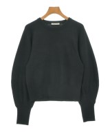 DESIGNWORKS ニット・セーター