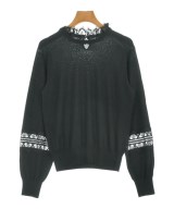 DESIGNWORKS ニット・セーター