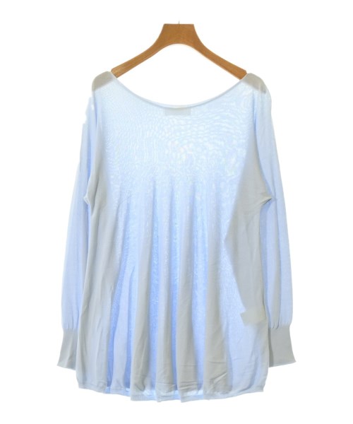 デザインワークス(DESIGNWORKS)のDESIGNWORKS ニット・セーター