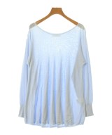 DESIGNWORKS ニット・セーター