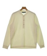 DESIGNWORKS Tシャツ・カットソー