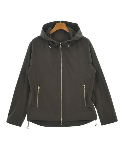 デザインワークス(DESIGNWORKS)のDESIGNWORKS ブルゾン（その他）
