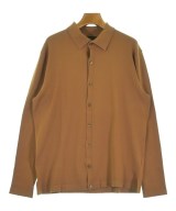 DESIGNWORKS カーディガン