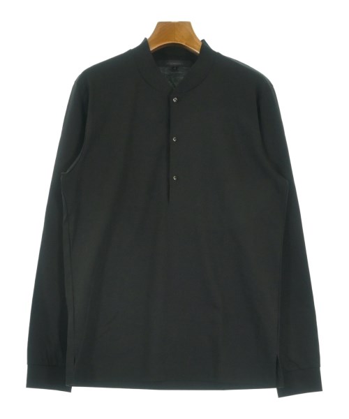 デザインワークス(DESIGNWORKS)のDESIGNWORKS Tシャツ・カットソー