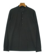 DESIGNWORKS Tシャツ・カットソー