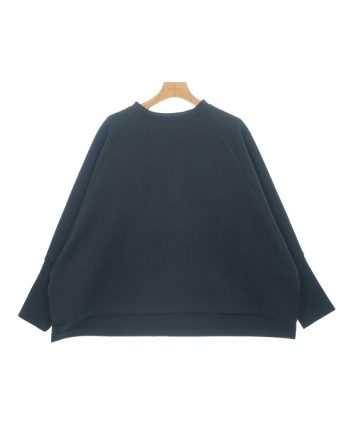 デザインワークス(DESIGNWORKS)のDESIGNWORKS Tシャツ・カットソー