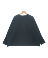 DESIGNWORKS Tシャツ・カットソー