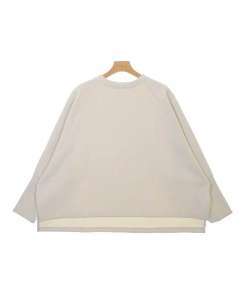 デザインワークス(DESIGNWORKS)のDESIGNWORKS Tシャツ・カットソー