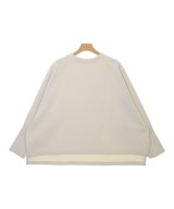 DESIGNWORKS Tシャツ・カットソー
