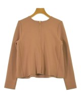DESIGNWORKS カーディガン