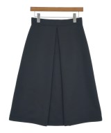 DESIGNWORKS ロング・マキシ丈スカート