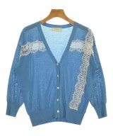 DESIGNWORKS カーディガン
