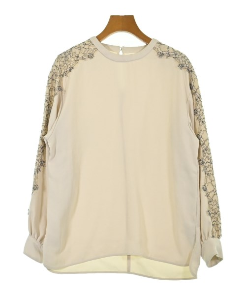 デザインワークス(DESIGNWORKS)のDESIGNWORKS ブラウス