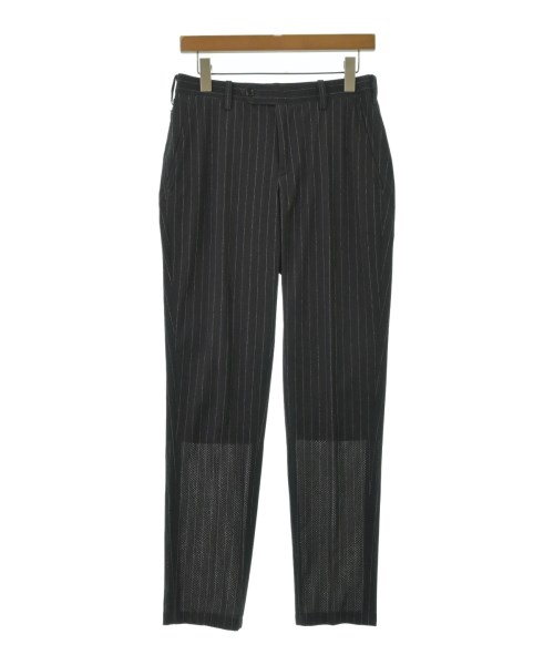 DESIGNWORKS(デザインワークス)その他 グレー サイズ:44(S位)/2200521678063