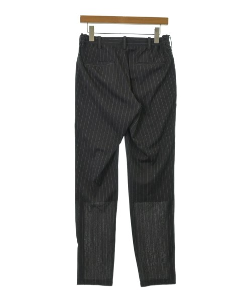 DESIGNWORKS（デザインワークス）その他 グレー サイズ:44(S位) メンズ/2200521678063